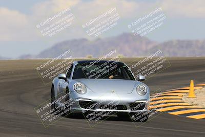 media/May-20-2023-SCCA SD (Sat) [[27fa1472d4]]/4-Novice Group/Session 3 (Turn 12)/